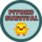 PIYOKO SURVIVAL