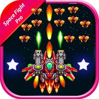 Space Fight Pro