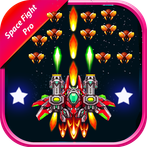 Space Fight Pro