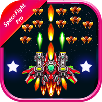 Space Fight Pro