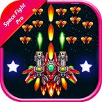 Space Fight Pro