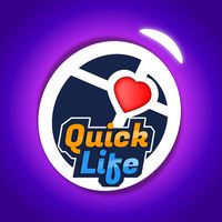 Quick Life - Life Simulator