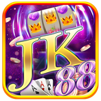 JK88 Game Bai No Hu