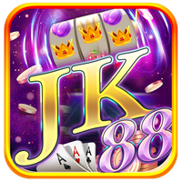 JK88 Game Bai No Hu
