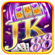 JK88 Game Bai No Hu