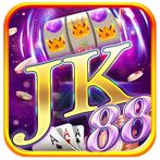JK88 Game Bai No Hu