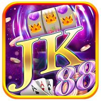 JK88 Game Bai No Hu