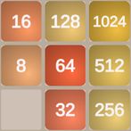 2048 Advanced Edition
