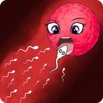 Sperm Life Simulator