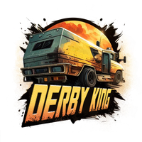 Derby King