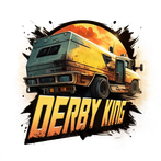 Derby King