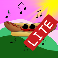 Wurst Music Lite