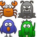 Trivia Crack on Animal Kingdom