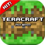 TeraCraft - Free Miner!