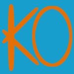 Harf Alayım Kelime Oyunu