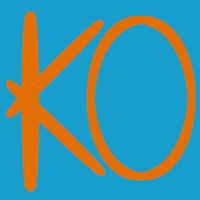 Harf Alayım Kelime Oyunu