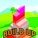 Build Up