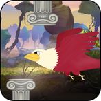Flappy Eagle Scenic