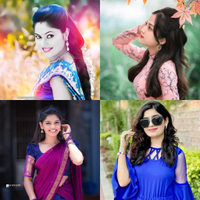 Guess Cute Girls Pic's