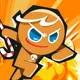 CookieRun: Crumble - Idle RPG