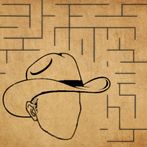 Ancient Tomb Adventure - Labyr