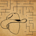 Ancient Tomb Adventure - Labyr