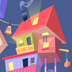 Stranger Cases: Mystery Escape