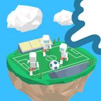 KickOff in the Sky -  Bring Fr