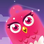 Pet Defense War-fun tower defe