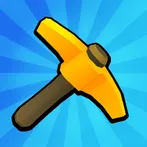 Craft Dungeon