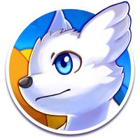 RainbowTail - Match & Catch