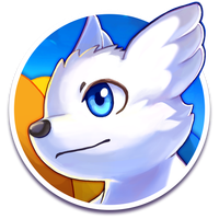 RainbowTail - Match & Catch