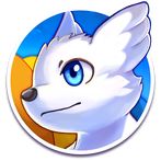 RainbowTail - Match & Catch
