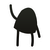 Draknek