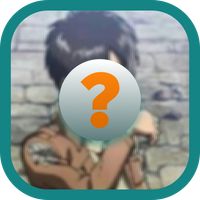 خمن شخصيات هجوم العمالقه