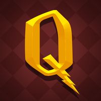 Qdditchi.io - Wizard Football