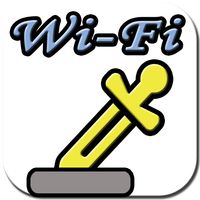 Wi-Fi Avalon