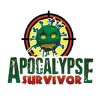 Apocalypse Survivor