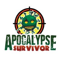 Apocalypse Survivor