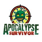 Apocalypse Survivor
