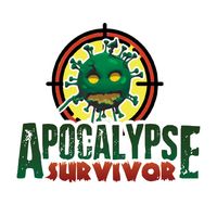 Apocalypse Survivor