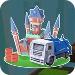 Perfect Castle 3D