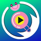 QuizzTap: Quiz Games & Rewards