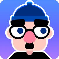 Disguise Rush