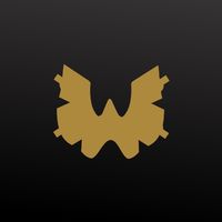 Drone Wars: Space Shooter