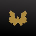 Drone Wars: Space Shooter