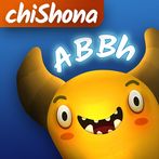 Dyisa Chigoritoto! (chiShona)