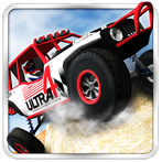 ULTRA4 Offroad Racing