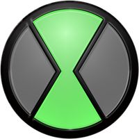 Omnitrix Simulator