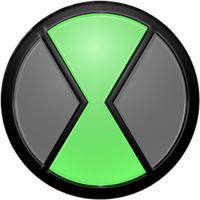 Omnitrix Simulator